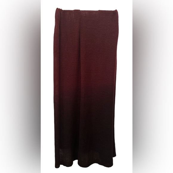 360 Cashmere Accessories - 360 Cashmere Wrap